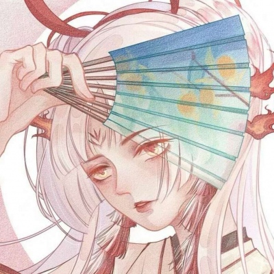 景谷FurryQQ群介绍